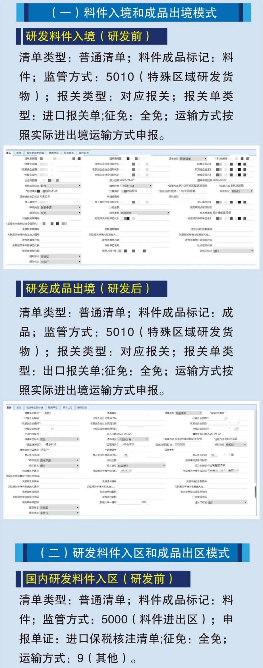 国际贸易
